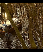 Filename=iheartmadelyn_0214.jpg
Filesize=600KiB
Dimensions=1920x1080
Date added=Aug 24, 2022 iheartmadelyn_0214.jpg