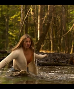 Filename=iheartmadelyn_0246.jpg
Filesize=261KiB
Dimensions=1920x1080
Date added=Aug 24, 2022 iheartmadelyn_0246.jpg