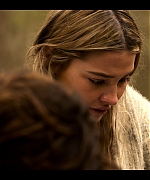 Filename=iheartmadelyn_0287.jpg
Filesize=171KiB
Dimensions=1920x1080
Date added=Aug 24, 2022 iheartmadelyn_0287.jpg