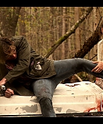 Filename=iheartmadelyn_0294.jpg
Filesize=252KiB
Dimensions=1920x1080
Date added=Aug 24, 2022 iheartmadelyn_0294.jpg