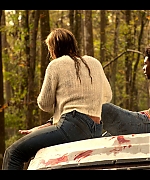 Filename=iheartmadelyn_0314.jpg
Filesize=309KiB
Dimensions=1920x1080
Date added=Aug 24, 2022 iheartmadelyn_0314.jpg