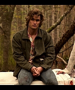 Filename=iheartmadelyn_0337.jpg
Filesize=260KiB
Dimensions=1920x1080
Date added=Aug 24, 2022 iheartmadelyn_0337.jpg