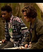 Filename=iheartmadelyn_0353.jpg
Filesize=246KiB
Dimensions=1920x1080
Date added=Aug 24, 2022 iheartmadelyn_0353.jpg