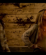 Filename=iheartmadelyn_0390.jpg
Filesize=221KiB
Dimensions=1920x1080
Date added=Aug 24, 2022 iheartmadelyn_0390.jpg