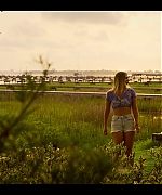 iheartmadelyn_0317.jpg